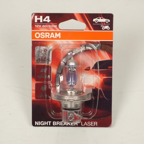 Ampoule osram pour - osram,