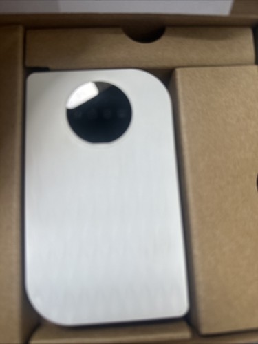 Box poche sfr mt504 - poche,