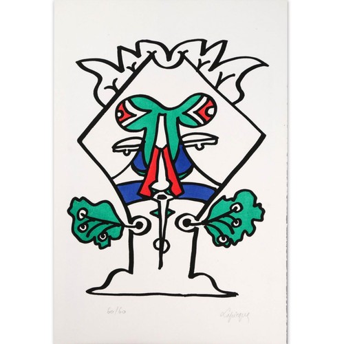 Lapicque charles - lapicque,