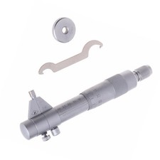 Micromètre De Diamètre