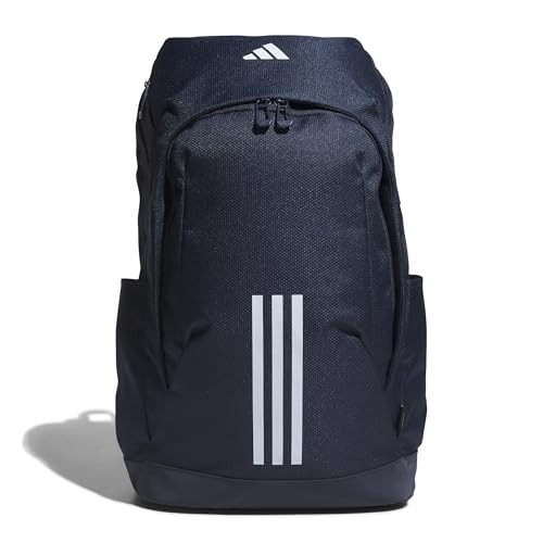 Sac dos adidas eps - sac,