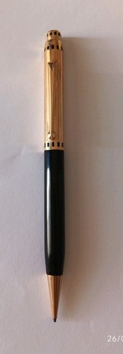 Eversharp porte mine - mine, vintage