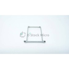 Support disque dur  pour DELL Latitude XT2 - FRANCE / TVA