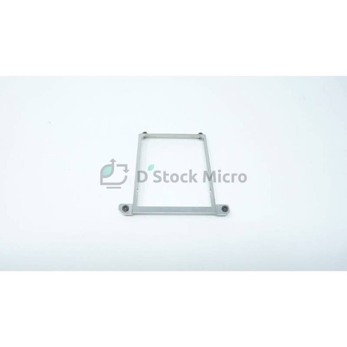 Support disque dur pour - disque,