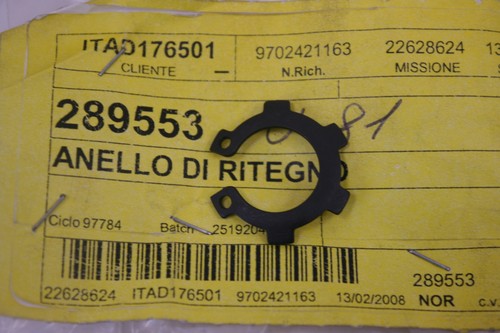 Piaggio hexagon 125 150 - hexagon, nrg