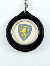 PORTE-CLES - PEUGEOT 1960s