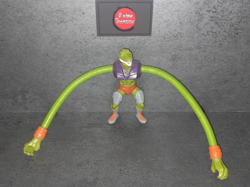 Figurine motu sssqueeze - :,