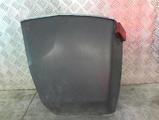 Crosse arriere gauche HUMMER H3 3.5I