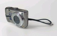 ✅️ Appareil Photo