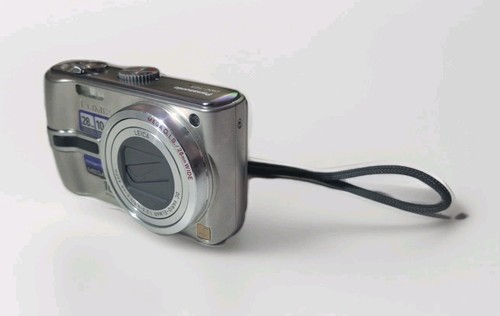 Appareil photo - appareil,