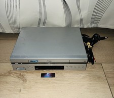 Magnetoscope VHS LG Modele