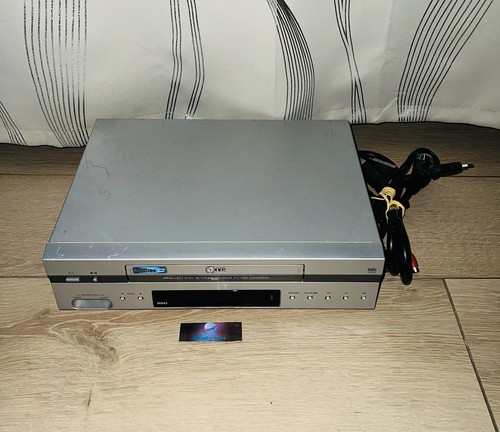 Magnetoscope vhs modele - lg,