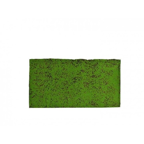 Tapis mousse synthétique - tapis, en