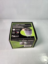 Gary Fong SnootSkin Insert