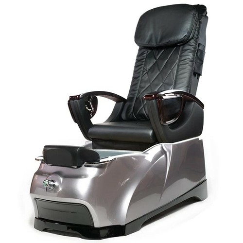 First class spa pedicure chair - pedicure,