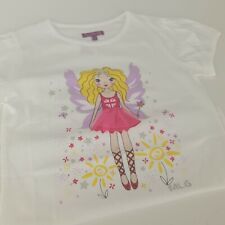 VÊTEMENT T-SHIRT ENFANT MY