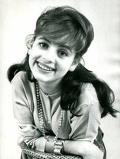 ARIELLE PHOTOGRAPHIE ORIGINALE