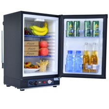 SMAD Réfrigérateur à Gaz