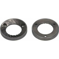 Couple Meules Macap Dx 1251095