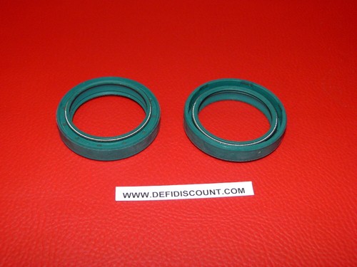 Joint spy fourche gasgas txt - joint,