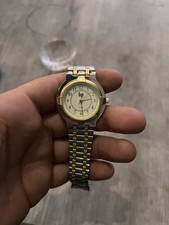 Montre Femme Lip - Classics