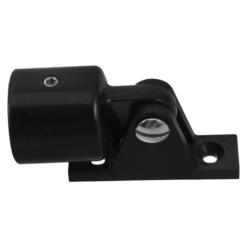 Bouchons tube pare - bouchons, de