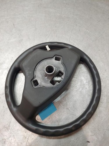 Volant opel corsa phase - opel, d