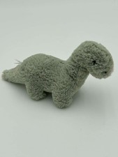 Peluche doudou jellycat