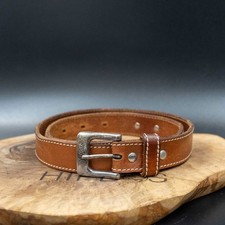 Accessoires buffalo ceinture - accessoires,