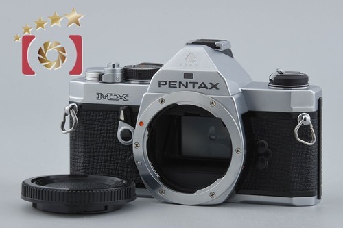 Appareil photo reflex