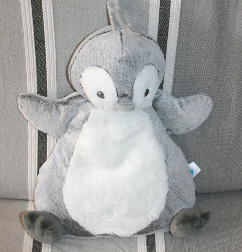 Tex baby doudou - tex, peluche