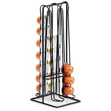 Porte-Capsules Café Nespresso