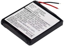 Batterie rechargeable pour