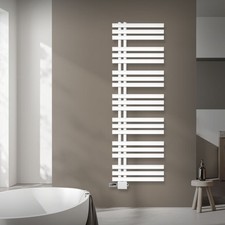 Radiateur salle de bain
