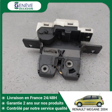 🇫🇷 SERRURE HAYON