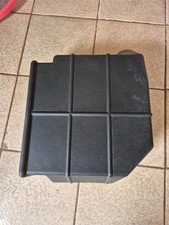 Cache Calculateur 9619573880