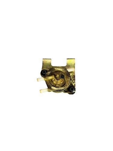 Pompe essence carburant - pompe,