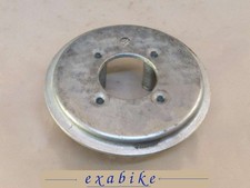 plateau de pression pour Honda