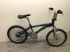 Old School Bmx Specialized 415