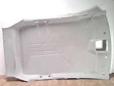 Ciel de toit RENAULT ZOE 1 739103912R