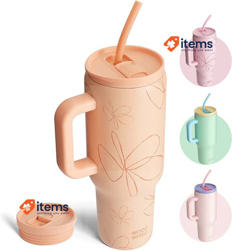 Bouteille 1137ml verre avec - 1137ml,