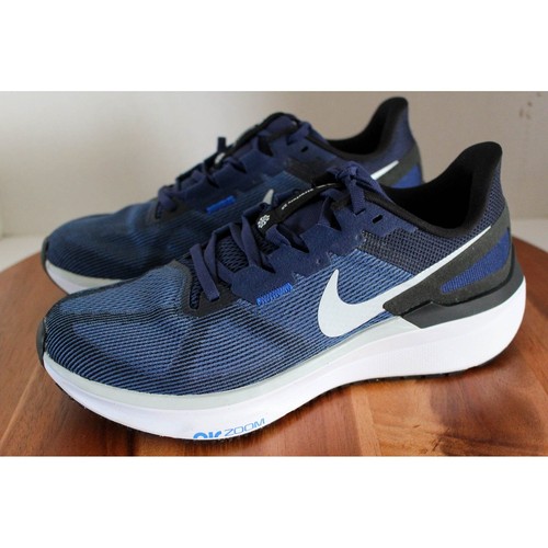 Nike sneakers mens - sneakers,