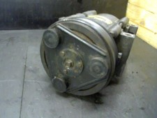 Compresseur Climatisation Compresseur D'Air AUSTAUSCH 96AW 190629 DA Ford Escort