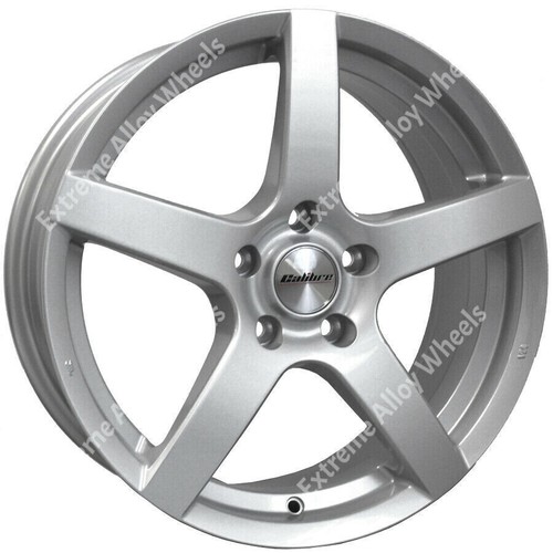 Allure roues alliage pour - 16,