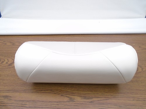 Tracker 713214 flip - tracker, 713214.14