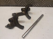 Motobécane 125 Z 46C 54C 56C 57C - Fourchettes de boîte