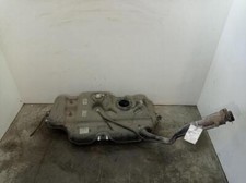 172032138R réservoir essence