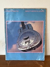 Livre / Tablature Guitare