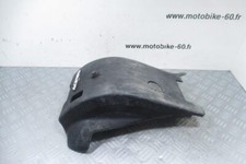 Bas caisse sabot Honda CRF 450 4t (acerbis) (200000888)