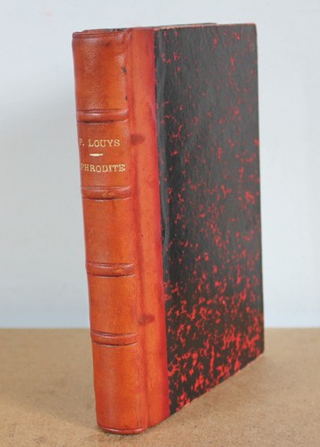 Aphrodite moeurs antiques - moeurs,